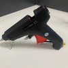 Pistola de pegamento termofusible de alta calidad