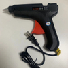 Pistola de pegamento termofusible de alta calidad