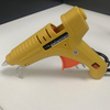 Pistola de pegamento termofusible con aprobación CE