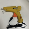 Pistola de pegamento termofusible con aprobación CE