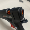 Pistola de pegamento termofusible de alta calidad