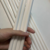 Barra de pegamento termofusible blanco