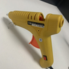 Pistola de pegamento termofusible con aprobación CE