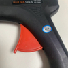 Pistola de pegamento termofusible de alta calidad